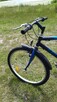 Sprzedam rower górski - 9