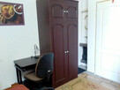 Ursynów okolica Auchan pokój zamykany z aneksem w domu - 4