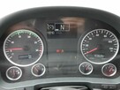 MAN 8.240 TGL E4 7.5t 2008r - 7