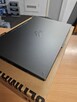 Laptop Asus TUF Gaming A17 FA707NV Nowy - 7