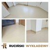 NOWY SHOWROOM od 11 sierpnia w Białymstoku BIAŁOSTOCZEK! - 7