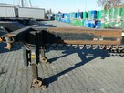 Naczepa D-TEC FT-43-03 V Flexitrailer - 11