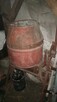 Sprzedam betoniarce 60l - 1