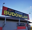 Agencja reklamowa MATI Mińsk Mazowiecki – projekty i druk - 8