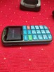Telefon Komórkowy dla Seniora Seniorów Smartfon Dual Sim - 6