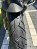 BMW R 1200 GS K50 LC TomTOM 550 nowe opony - 6