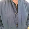 Parka Ralph Lauren XXL granatowa - 13