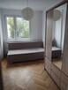 Składowa 16 Śródmiescie 3 pokoje ,parking. balkon - 4