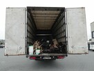 MAN 8.240 TGL E4 7.5t 2008r - 13