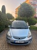 Syndyk sprzeda prawo własności pojazdu Honda Jazz - 9