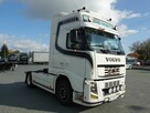 VOLVO FH 460 E5 20.1t 2011r - 10