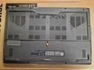 Laptop Asus TUF Gaming A17 FA707NV Nowy - 10