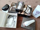 Depilator IPL Braun Silk Expert IPL BD 5009 + okulary - 3