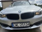 BMW 3GT - 12
