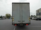 MAN 8.240 TGL E4 7.5t 2008r - 6