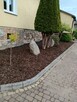 Ogrodnik - 8