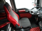 MAN 8.240 TGL E4 7.5t 2008r - 11