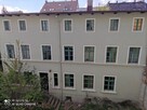 Kamienica W Goerlitz - 5