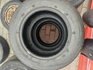 opony firemax FM805x 195/65 R15 H91 2020 rok zimowe 4 szt - 3