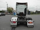 RENAULT 430 Premium Distribution E5 19.0t HD - 4
