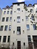 Kamienica W Goerlitz - 10