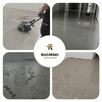 NOWY SHOWROOM od 11 sierpnia w Białymstoku BIAŁOSTOCZEK! - 2