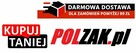 gałka dźwigni zmiany biegów 5 biegowa FIAT DUCATO 2002-2006 - 7