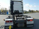 VOLVO FH 460 E5 20.1t 2011r - 9