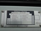 RENAULT 430 Premium Distribution E5 19.0t HD - 15