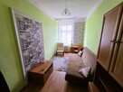 do wynajęcia pokój 1-os.w samym centrum Wrocławia - 4