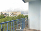 Rozkładowe M3 50m2, z balkonem, PABIANICE, Smugowa - 7