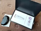 Depilator IPL Braun Silk Expert IPL BD 5009 + okulary - 2