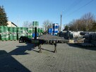 Naczepa D-TEC FT-43-03 V Flexitrailer - 7