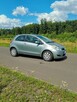 Toyota Yaris 2009 rok 100% sprawny bez wkładu - 1