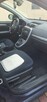 Fiat Croma II 1.9 16v Multijet - 7
