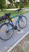 Sprzedam rower górski - 3