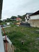 Dom 6 km od centrum Gdańska - 2