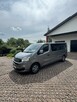 Fiat Talento Pierwszy właściciel, Salon Olsztyn! Super stan - 2