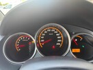 Syndyk sprzeda prawo własności pojazdu Honda Jazz - 6