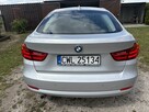 BMW 3GT - 11