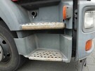 MAN 8.240 TGL E4 7.5t 2008r - 15