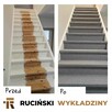 NOWY SHOWROOM od 11 sierpnia w Białymstoku BIAŁOSTOCZEK! - 5