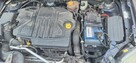 Fiat Croma II 1.9 16v Multijet - 9