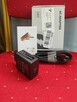 Szybka Ładowarka 65W GaN USB C USB A zasilacz do telefonu - 1
