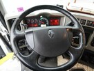 RENAULT 430 Premium Distribution E5 19.0t HD - 10
