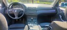 BMW coupe E45 2.5 R6 - 3