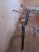 Rower Ukraina Damka / Renowacja - 5