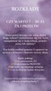 Tarot – wróżba na każdą sytuację | Profesjonalna wróżka - 6