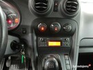 Mercedes-Benz Citan 109 CDI MR`12 E6 2.2t - 6