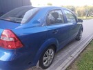 Chevrolet Aveo - sprzedam - 4